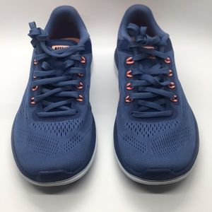 Nike Run Flex 2013 Size 6.5